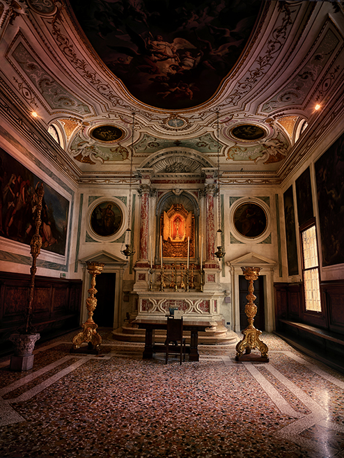 Scoula Grande Evangelista VI Venice, Venedig, Paläste, Palaces in Venice, Dimore Veneziane, Werner Pawlok, Palazzi Scoula Grande Evangelista VI Venice, Venedig, Paläste, Palaces in Venice, Dimore Veneziane, Werner Pawlok, Palazzi
