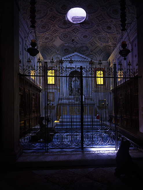 Scoula Grande Evangelista XIII Venice, Venedig, Paläste, Palaces in Venice, Dimore Veneziane, Werner Pawlok, Palazzi Scoula Grande Evangelista XIII Venice, Venedig, Paläste, Palaces in Venice, Dimore Veneziane, Werner Pawlok, Palazzi