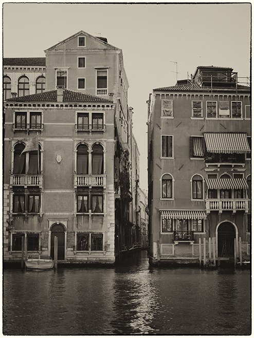 Campo S. Vito I Venice, Venedig, Paläste, Palaces in Venice, Dimore Veneziane, Werner Pawlok, Palazzi, Dottore della Peste,