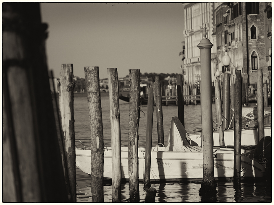 Campo S. Vito III Venice, Venedig, Paläste, Palaces in Venice, Dimore Veneziane, Werner Pawlok, Palazzi, Dottore della Peste, Campo S. Vito III Venice, Venedig, Paläste, Palaces in Venice, Dimore Veneziane, Werner Pawlok, Palazzi, Dottore della Peste,