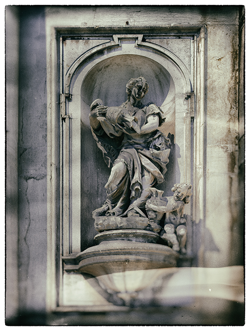 Chiesa di S Maria del Rosario I Venice, Venedig, Paläste, Palaces in Venice, Dimore Veneziane, Werner Pawlok, Palazzi, Dottore della Peste, Chiesa di S Maria del Rosario I Venice, Venedig, Paläste, Palaces in Venice, Dimore Veneziane, Werner Pawlok, Palazzi, Dottore della Peste,