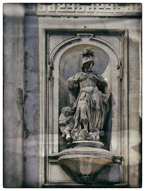 Chiesa di S Maria del Rosario II Venice, Venedig, Paläste, Palaces in Venice, Dimore Veneziane, Werner Pawlok, Palazzi, Dottore della Peste, Chiesa di S Maria del Rosario II Venice, Venedig, Paläste, Palaces in Venice, Dimore Veneziane, Werner Pawlok, Palazzi, Dottore della Peste,