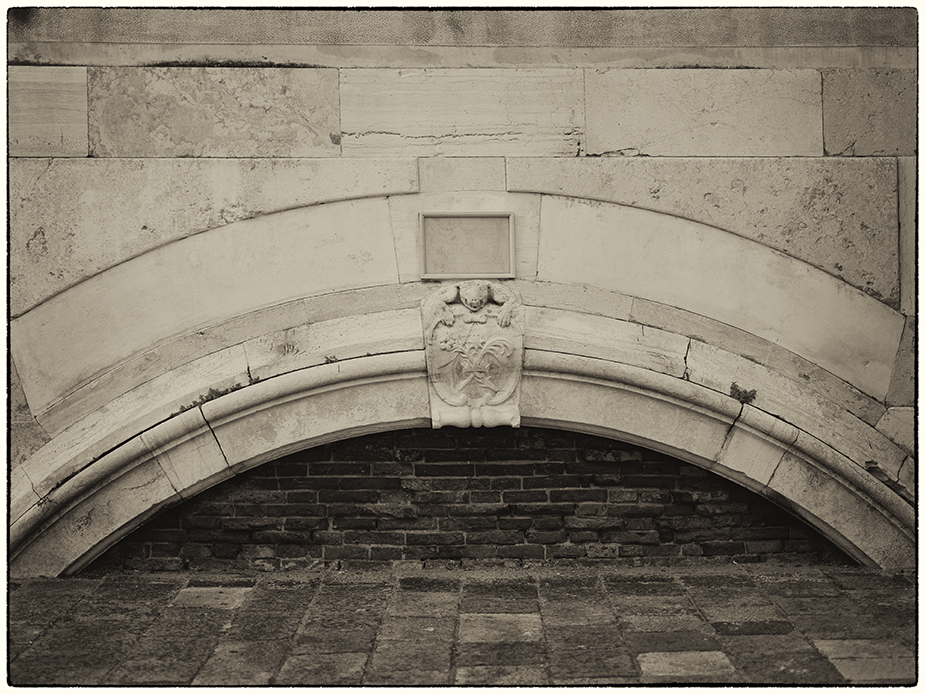 Details Gesuiti IV Venice, Venedig, Paläste, Palaces in Venice, Dimore Veneziane, Werner Pawlok, Palazzi, Dottore della Peste,