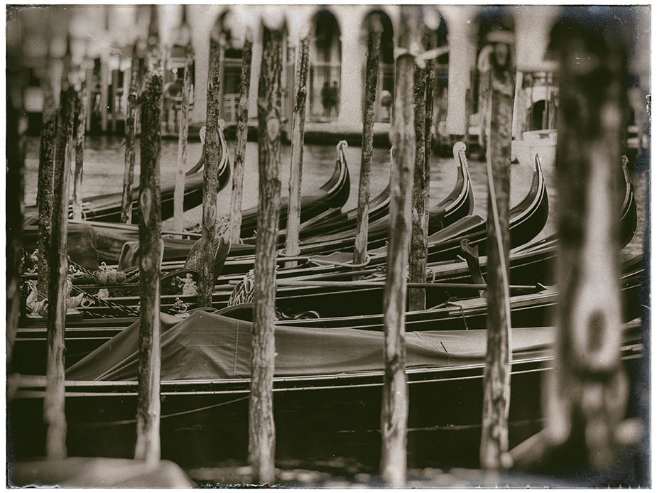 Gondeln Riva del Vin III Venice, Venedig, Paläste, Palaces in Venice, Dimore Veneziane, Werner Pawlok, Palazzi, Dottore della Peste, Gondeln Riva del Vin III Venice, Venedig, Paläste, Palaces in Venice, Dimore Veneziane, Werner Pawlok, Palazzi, Dottore della Peste,