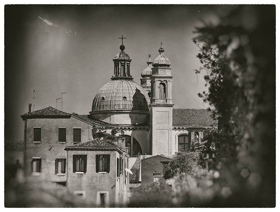 Pon Te Trevisan II Venice, Venedig, Paläste, Palaces in Venice, Dimore Veneziane, Werner Pawlok, Palazzi, Dottore della Peste, Pon Te Trevisan II Venice, Venedig, Paläste, Palaces in Venice, Dimore Veneziane, Werner Pawlok, Palazzi, Dottore della Peste,