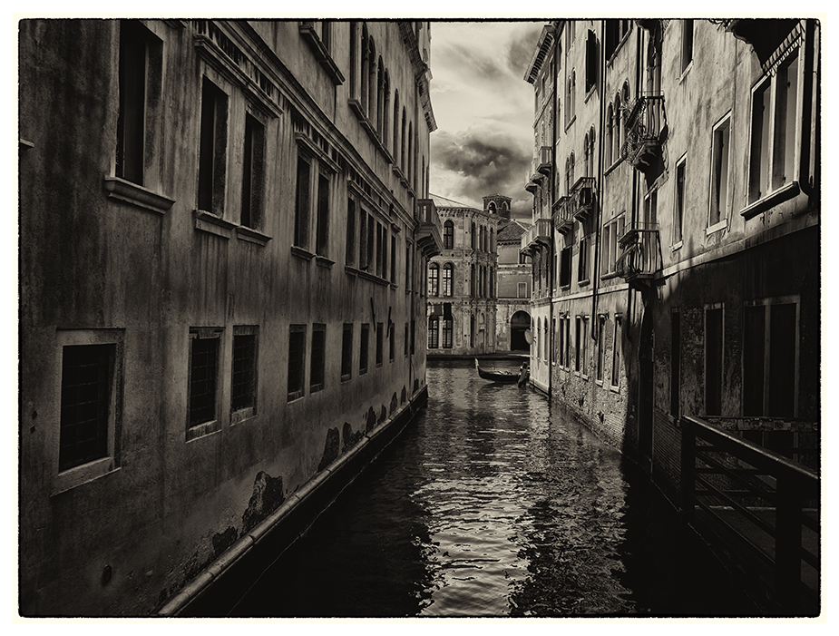 Ponte de l'OgioVenice, Venedig, Paläste, Palaces in Venice, Dimore Veneziane, Werner Pawlok, Palazzi, Dottore della Peste, 