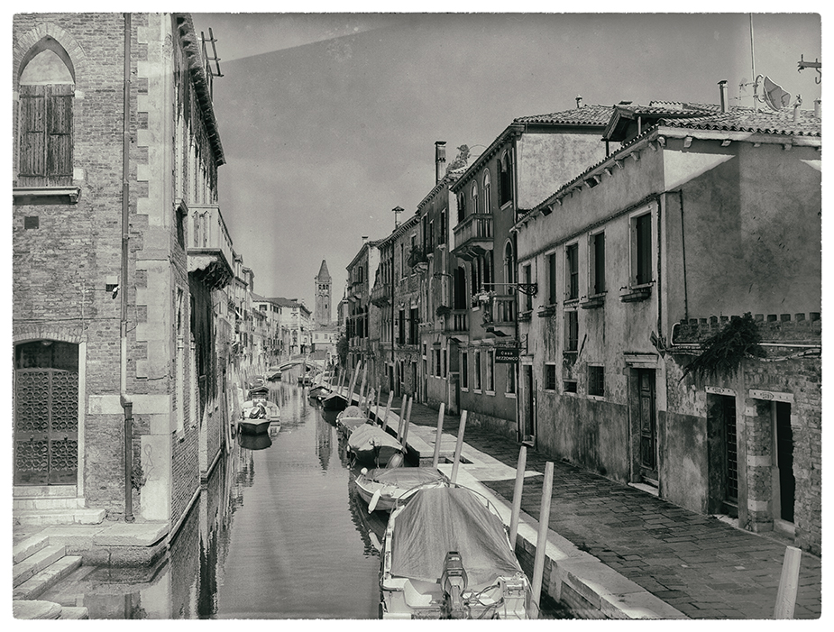 Ponte de la Pazienze II Venice, Venedig, Paläste, Palaces in Venice, Dimore Veneziane, Werner Pawlok, Palazzi, Dottore della Peste,