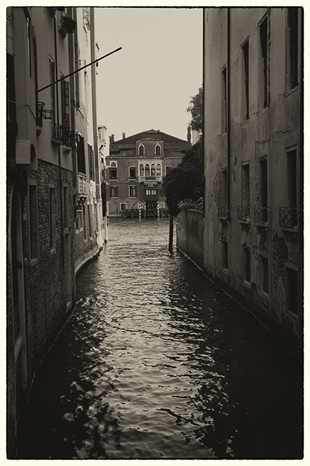 Rio di San Felice Venice, Venedig, Paläste, Palaces in Venice, Dimore Veneziane, Werner Pawlok, Palazzi, Dottore della Peste, Rio di San Felice Venice, Venedig, Paläste, Palaces in Venice, Dimore Veneziane, Werner Pawlok, Palazzi, Dottore della Peste,