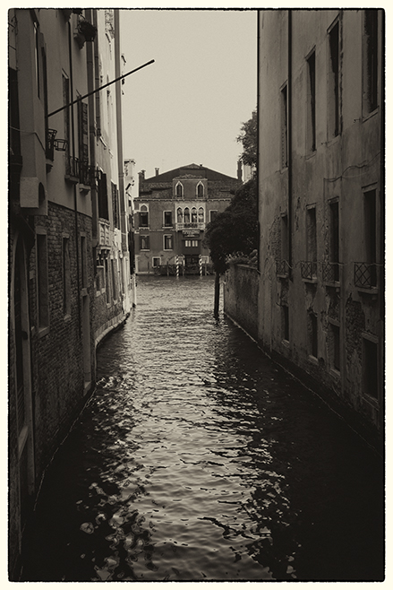 Rio di San Felice Venice, Venedig, Paläste, Palaces in Venice, Dimore Veneziane, Werner Pawlok, Palazzi, Dottore della Peste,