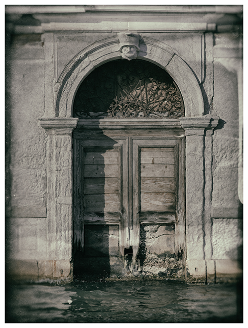 Türe Siestiere Cameregio Venice, Venedig, Paläste, Palaces in Venice, Dimore Veneziane, Werner Pawlok, Palazzi, Dottore della Peste, Türe Siestiere Cameregio Venice, Venedig, Paläste, Palaces in Venice, Dimore Veneziane, Werner Pawlok, Palazzi, Dottore della Peste,