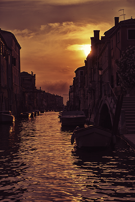 Boatride XIV Boatride XIV