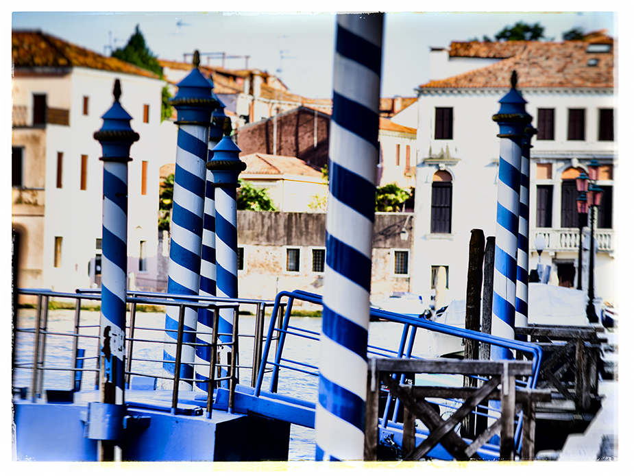 Canale Grande Canale Grande