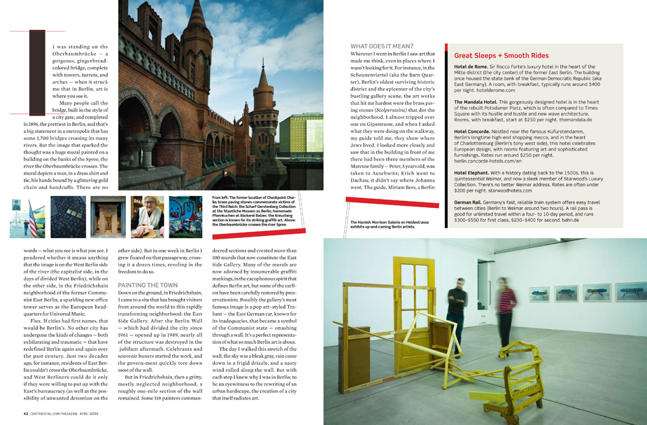 berlin page 2 berlin page 2