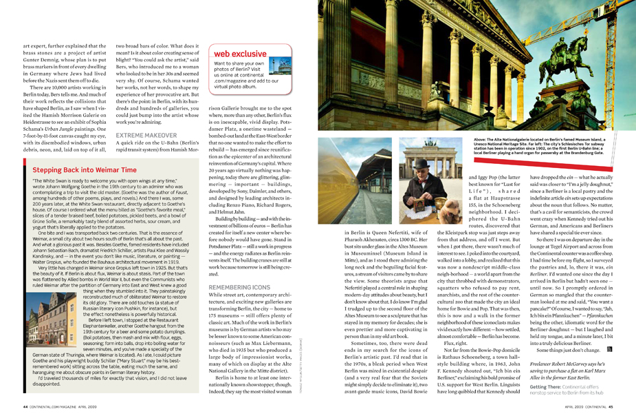 berlin page 3 berlin page 3