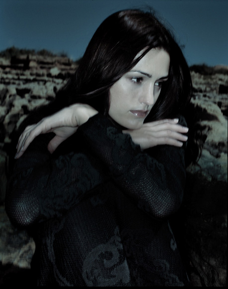 yasmin 2 Yasmin Le Bon, photo by werner pawlok, algarve, on location, fashion, bilder, photography, seaside yasmin 2 Yasmin Le Bon, photo by werner pawlok, algarve, on location, fashion, bilder, photography, seaside