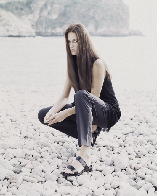 yasmin 5 Yasmin Le Bon, photo by werner pawlok, algarve, on location, fashion, bilder, photography, seaside yasmin 5 Yasmin Le Bon, photo by werner pawlok, algarve, on location, fashion, bilder, photography, seaside