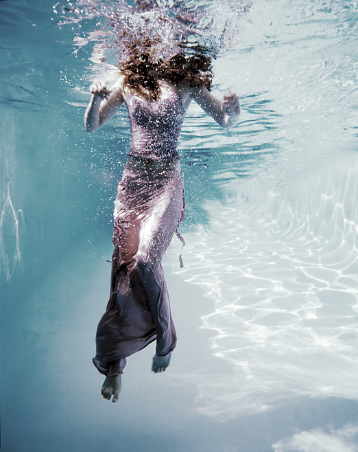 Cape Town 17 photo by werner pawlok, cape town, fashion photography, on location, unter wasser, under water Cape Town 17 photo by werner pawlok, cape town, fashion photography, on location, unter wasser, under water