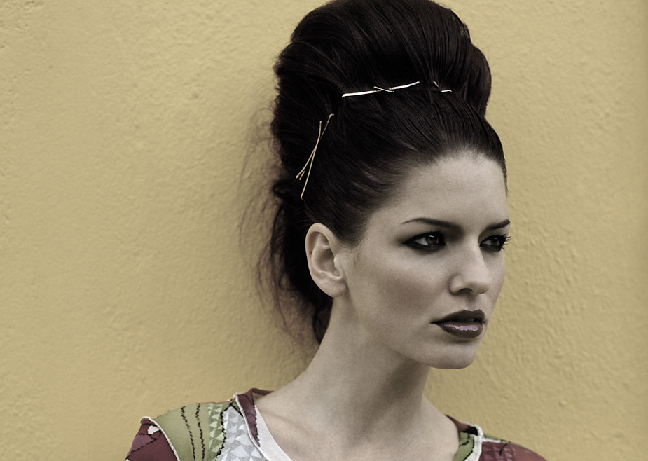 Cape Town 8 photo by werner pawlok, cape town, fashion photography, on location Cape Town 8 photo by werner pawlok, cape town, fashion photography, on location