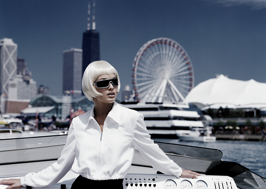 Chicago 10 photo by werner pawlok, havanna, havana, cuba, chiago, downtown, fashion, photography on location, boat Chicago 10 photo by werner pawlok, havanna, havana, cuba, chiago, downtown, fashion, photography on location, boat