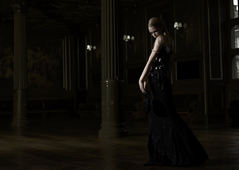 Copenhagen 1 copenhagen, photo by werner pawlok, photography, fashion, on location, high fashion Copenhagen 1 copenhagen, photo by werner pawlok, photography, fashion, on location, high fashion