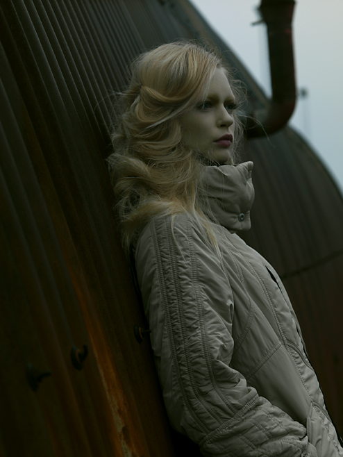 Copenhagen 2 copenhagen, photo by werner pawlok, photography, fashion, on location, high fashion Copenhagen 2 copenhagen, photo by werner pawlok, photography, fashion, on location, high fashion