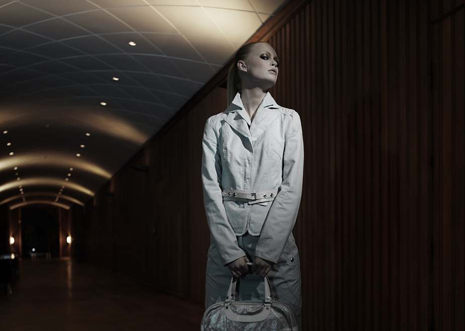 Copenhagen 3 copenhagen, photo by werner pawlok, photography, fashion, on location, high fashion Copenhagen 3 copenhagen, photo by werner pawlok, photography, fashion, on location, high fashion
