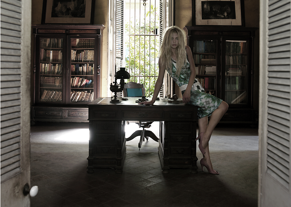 Havana 8 Havana 8