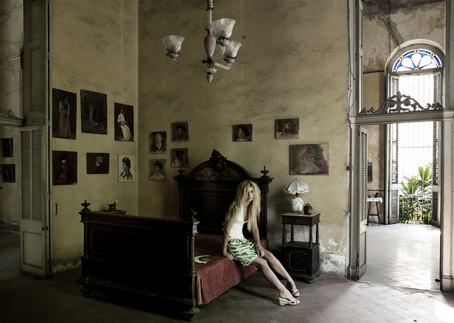 havana 9 photo by werner pawlok, havanna, havana, cuba, lisa seiffert, fashion, photography on location havana 9 photo by werner pawlok, havanna, havana, cuba, lisa seiffert, fashion, photography on location