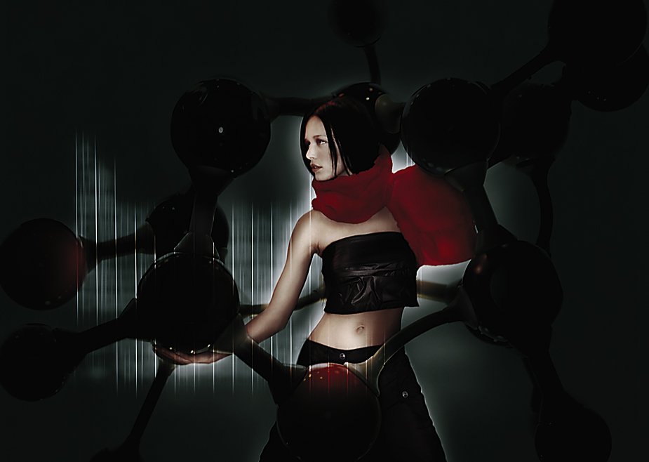london 4 photo by werner pawlok, high fashion, top fashion, photogaphy, marc cain, london, on location london 4 photo by werner pawlok, high fashion, top fashion, photogaphy, marc cain, london, on location