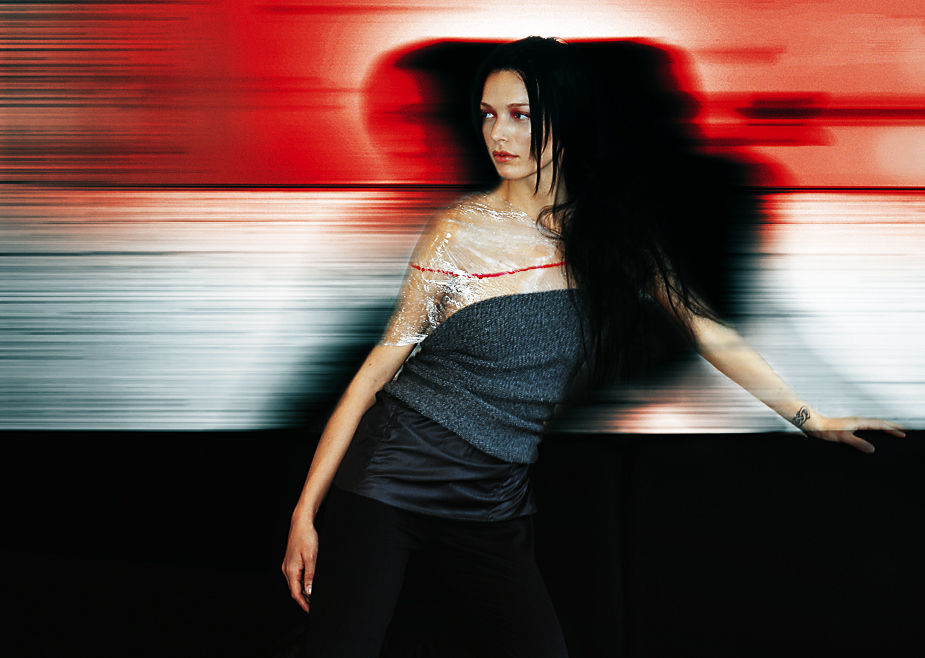 london 6 photo by werner pawlok, high fashion, top fashion, photogaphy, marc cain, london, on location london 6 photo by werner pawlok, high fashion, top fashion, photogaphy, marc cain, london, on location