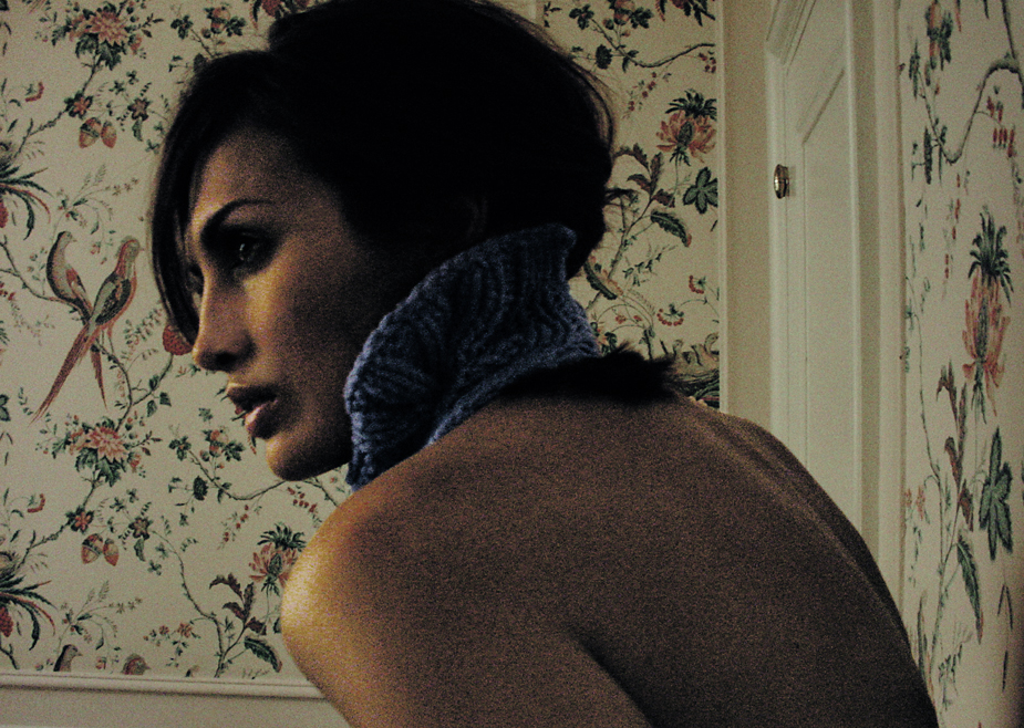 nieves 9 Nieves Alvarez, photo by werner pawlok, high fashion, top fashion, photogaphy, marc cain, russian tea room, new york, NYC, on location nieves 9 Nieves Alvarez, photo by werner pawlok, high fashion, top fashion, photogaphy, marc cain, russian tea room, new york, NYC, on location