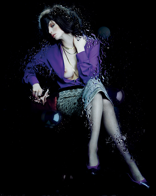 raindrops 1 waterdrops, raindrops, photo by werner pawlok, fashion, top fashion, fashion photography, marc cain, studio photography, topmodel raindrops 1 waterdrops, raindrops, photo by werner pawlok, fashion, top fashion, fashion photography, marc cain, studio photography, topmodel