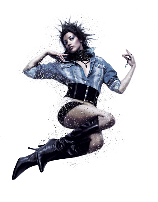 raindrops 13 waterdrops, raindrops, photo by werner pawlok, fashion, top fashion, fashion photography, marc cain, studio photography, topmodel raindrops 13 waterdrops, raindrops, photo by werner pawlok, fashion, top fashion, fashion photography, marc cain, studio photography, topmodel