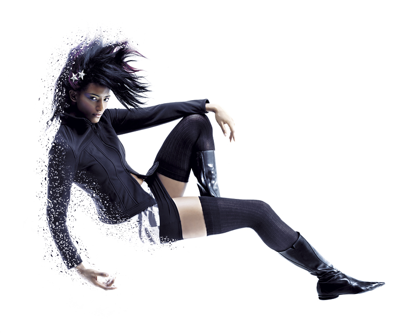 raindrops 15 waterdrops, raindrops, photo by werner pawlok, fashion, top fashion, fashion photography, marc cain, studio photography, topmodel raindrops 15 waterdrops, raindrops, photo by werner pawlok, fashion, top fashion, fashion photography, marc cain, studio photography, topmodel