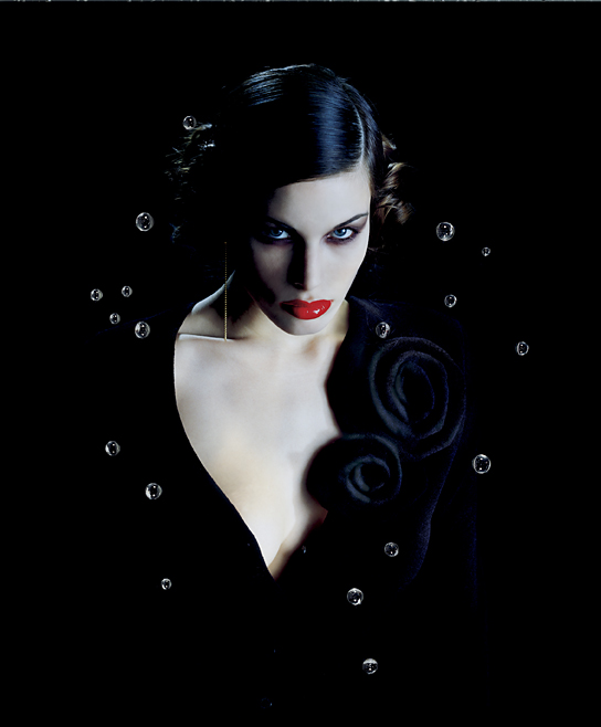 raindrops 5 waterdrops, raindrops, photo by werner pawlok, fashion, top fashion, fashion photography, marc cain, studio photography, topmodel, portrait raindrops 5 waterdrops, raindrops, photo by werner pawlok, fashion, top fashion, fashion photography, marc cain, studio photography, topmodel, portrait