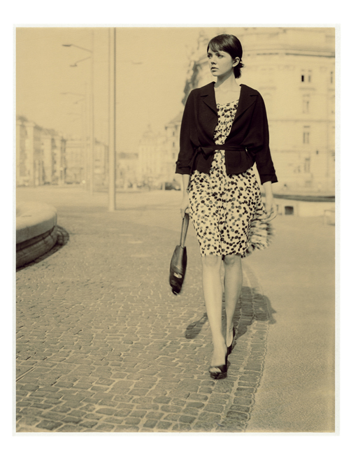 Ana Nocon 06 Polaroid, Mismatch, ana nocon, photo by werner pawlok, fashion, top fashion, fashion photography, vienna, photography on location, topmodel Ana Nocon 06 Polaroid, Mismatch, ana nocon, photo by werner pawlok, fashion, top fashion, fashion photography, vienna, photography on location, topmodel