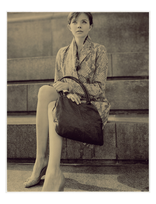 Ana Nocon 10 Polaroid, Mismatch, ana nocon, photo by werner pawlok, fashion, top fashion, fashion photography, vienna, photography on location, topmodel Ana Nocon 10 Polaroid, Mismatch, ana nocon, photo by werner pawlok, fashion, top fashion, fashion photography, vienna, photography on location, topmodel