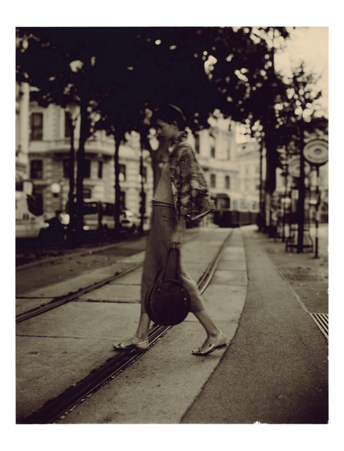 Ana Nocon 13 Polaroid, Mismatch, ana nocon, photo by werner pawlok, fashion, top fashion, fashion photography, vienna, photography on location, topmodel Ana Nocon 13 Polaroid, Mismatch, ana nocon, photo by werner pawlok, fashion, top fashion, fashion photography, vienna, photography on location, topmodel