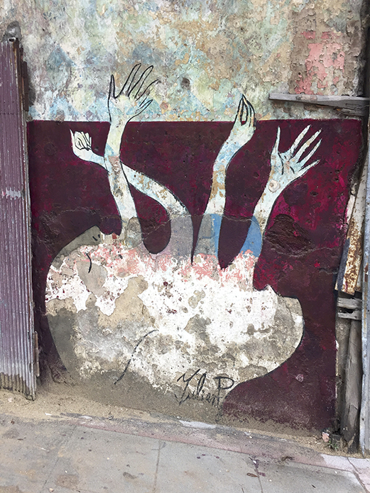 Graffiti 28, 2016 Gaffiti, street art, Kuba, Graffiti 28; cuba expired; Werner Pawlok Graffiti 28, 2016 Gaffiti, street art, Kuba, Graffiti 28; cuba expired; Werner Pawlok