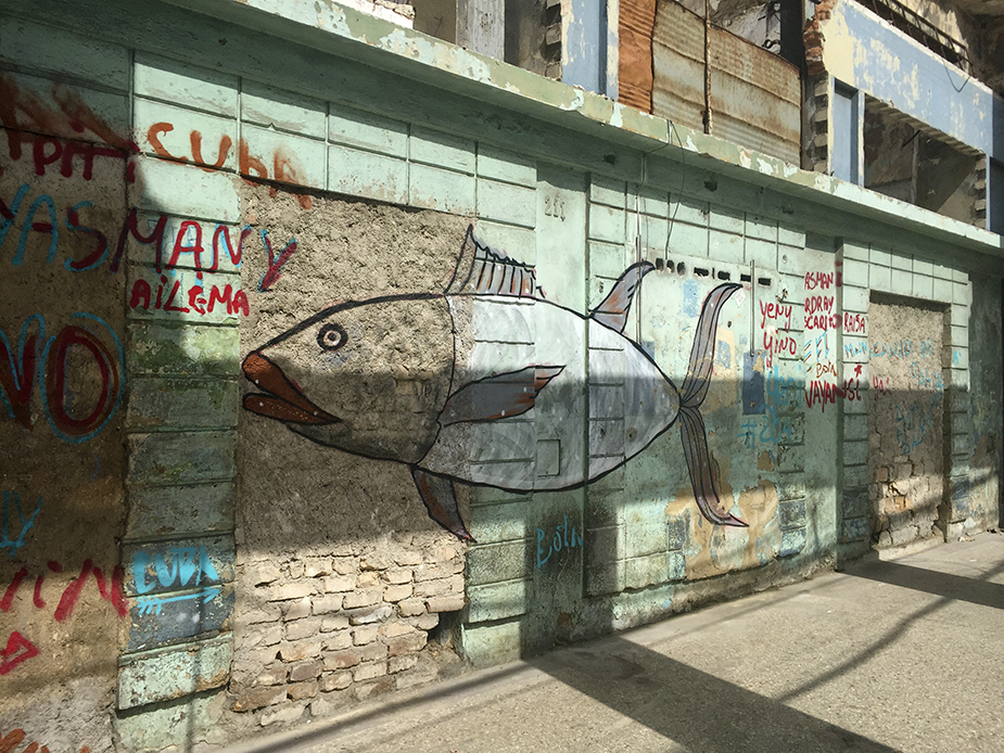 Grafitti in Old Havana II, 2015 Gaffiti, street art, Kuba, Grafitti in Old Havana II; cuba expired; Werner Pawlok Grafitti in Old Havana II, 2015 Gaffiti, street art, Kuba, Grafitti in Old Havana II; cuba expired; Werner Pawlok