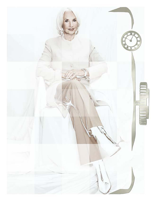 Eva Weiss Eva Weiss