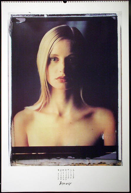 Transfers Calendar 01 Transfers Calendar 01