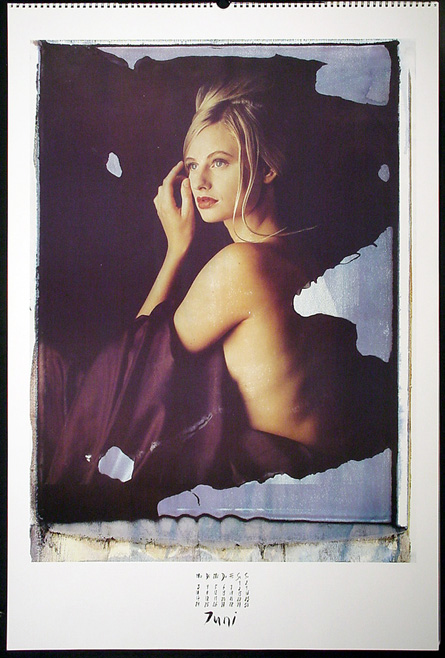 Transfers Calendar 06 Transfers Calendar 06