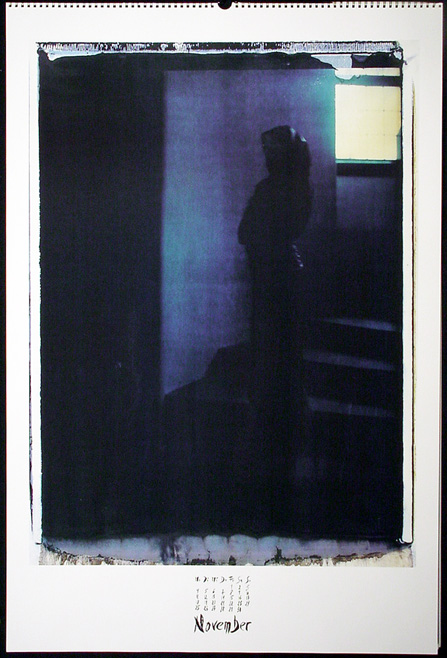 Transfers Calendar 11 Transfers Calendar 11