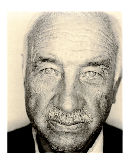 Armin Müller-Stahl edition, photo by werner pawlok, schriftsteller, writer, fine art photography, armin müller - stahl Armin Müller-Stahl edition, photo by werner pawlok, schriftsteller, writer, fine art photography, armin müller - stahl