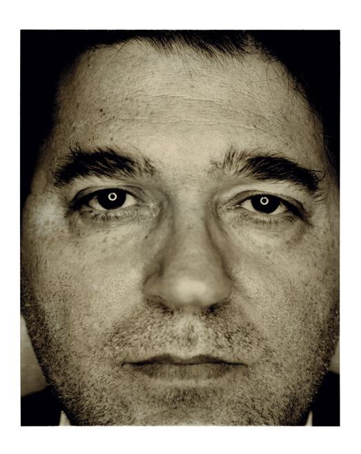 Leon de Winter edition, photo by werner pawlok, schriftsteller, writer, fine art photography, leon de winter Leon de Winter edition, photo by werner pawlok, schriftsteller, writer, fine art photography, leon de winter