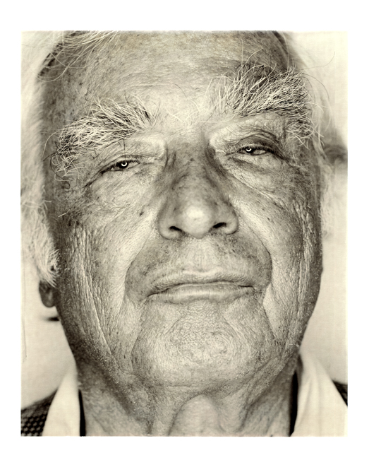 Martin Walser edition, photo by werner pawlok, schriftsteller, writer, fine art photography, martin walser, views faces of literature Martin Walser edition, photo by werner pawlok, schriftsteller, writer, fine art photography, martin walser, views faces of literature