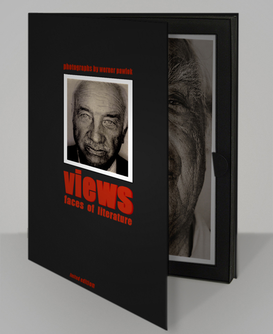 views box open edition, photo by werner pawlok, schriftsteller, writer, fine art photography, views faces of literature views box open edition, photo by werner pawlok, schriftsteller, writer, fine art photography, views faces of literature