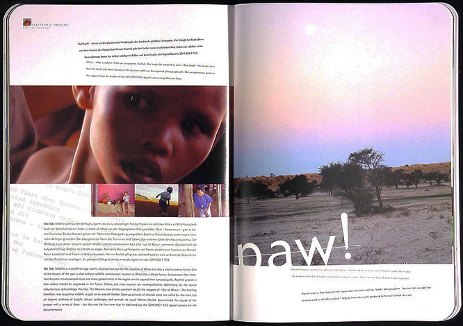 designers digest page 3 Designers Digest, Kalahari, Werner Pawlok, Photography, designers digest page 3 Designers Digest, Kalahari, Werner Pawlok, Photography,