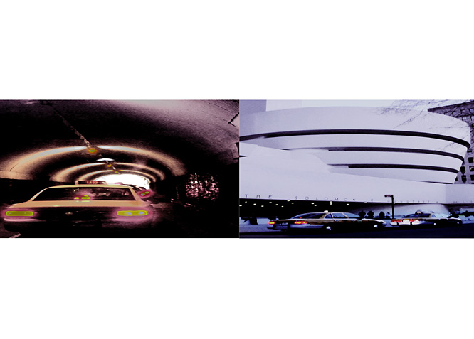 TOUT VA BIEN page 2 TOUT VA BIEN, moving cities, Werner Pawlok, Photography, TOUT VA BIEN page 2 TOUT VA BIEN, moving cities, Werner Pawlok, Photography,